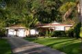 Property photo of 13 Henman Close Point Clare NSW 2250