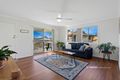 Property photo of 4 Coolgardie Street Sunnybank Hills QLD 4109