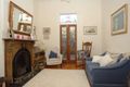 Property photo of 8 Fisher Street Norwood SA 5067