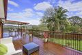 Property photo of 40 Strand Avenue Narara NSW 2250