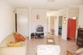 Property photo of 22 Heador Street Toukley NSW 2263
