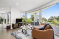 Property photo of 414 Beach Road Beaumaris VIC 3193