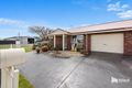 Property photo of 2/61 James Street Latrobe TAS 7307
