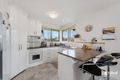 Property photo of 2/61 James Street Latrobe TAS 7307