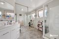 Property photo of 2/61 James Street Latrobe TAS 7307