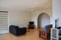 Property photo of 14 Nullor Street Scarness QLD 4655