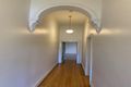 Property photo of 11 Bridge Street Northcote VIC 3070