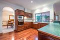 Property photo of 3 Horama Close Wynn Vale SA 5127