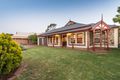 Property photo of 3 Horama Close Wynn Vale SA 5127