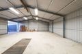 Property photo of 3 Horama Close Wynn Vale SA 5127