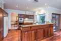 Property photo of 3 Horama Close Wynn Vale SA 5127