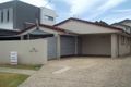 Property photo of 1/17 Evandale Crescent Miami QLD 4220