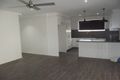 Property photo of 1/17 Evandale Crescent Miami QLD 4220