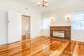 Property photo of 28 McKeon Avenue Pascoe Vale South VIC 3044