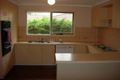 Property photo of 28 Quarry Road Langwarrin VIC 3910