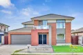 Property photo of 39 Waiben Crescent Point Cook VIC 3030