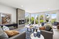 Property photo of 414 Beach Road Beaumaris VIC 3193