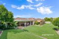 Property photo of 8 Angas Street Werrington County NSW 2747