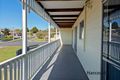 Property photo of 39 Torquay Road East Devonport TAS 7310