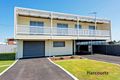 Property photo of 39 Torquay Road East Devonport TAS 7310