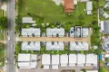Property photo of 8/127 Duffield Road Kallangur QLD 4503