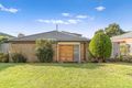 Property photo of 1/38 Whimbrel Crescent Carrum Downs VIC 3201