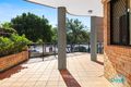 Property photo of 2/96-98 Elouera Road Cronulla NSW 2230