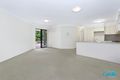 Property photo of 2/96-98 Elouera Road Cronulla NSW 2230