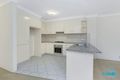 Property photo of 2/96-98 Elouera Road Cronulla NSW 2230