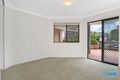 Property photo of 2/96-98 Elouera Road Cronulla NSW 2230