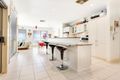 Property photo of 4 Northampton Crescent Caroline Springs VIC 3023