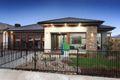 Property photo of 1705 Infinity Drive Plumpton VIC 3335