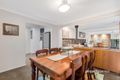 Property photo of 8 Angas Street Werrington County NSW 2747
