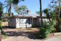 Property photo of 263 San Mateo Avenue Mildura VIC 3500