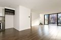 Property photo of 22 Collared Close Bundoora VIC 3083