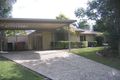Property photo of 101-103 Parkview Crescent Cornubia QLD 4130