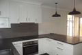 Property photo of 1/17 Evandale Crescent Miami QLD 4220