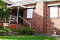 Property photo of 23 Hooper Crescent Brunswick West VIC 3055