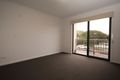 Property photo of 24 Napier Circuit Silkstone QLD 4304