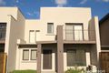 Property photo of 24 Napier Circuit Silkstone QLD 4304
