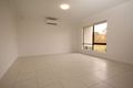 Property photo of 24 Napier Circuit Silkstone QLD 4304