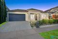 Property photo of 27 Wetlands Boulevard Williams Landing VIC 3027