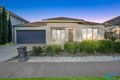 Property photo of 27 Wetlands Boulevard Williams Landing VIC 3027