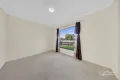 Property photo of 39 Waiben Crescent Point Cook VIC 3030