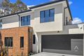 Property photo of 7/26 Parker Street Templestowe Lower VIC 3107