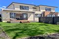 Property photo of 7/26 Parker Street Templestowe Lower VIC 3107