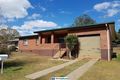 Property photo of 18 Maunds Road Atherton QLD 4883