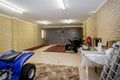 Property photo of 10 Cranwell Road Balcatta WA 6021