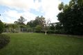 Property photo of 29 Salerno Close Emu Heights NSW 2750