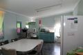 Property photo of 38 Albert Street Rosewood QLD 4340